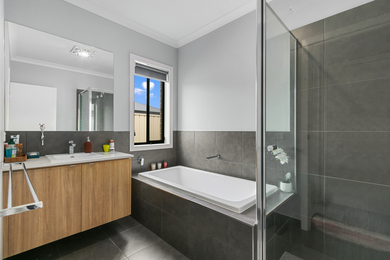23 Chris Crescent, Traralgon, VIC 3844 AUS