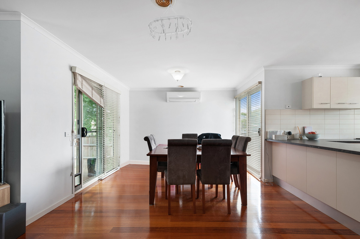 3/6 Tennyson Street, Traralgon, VIC 3844 AUS