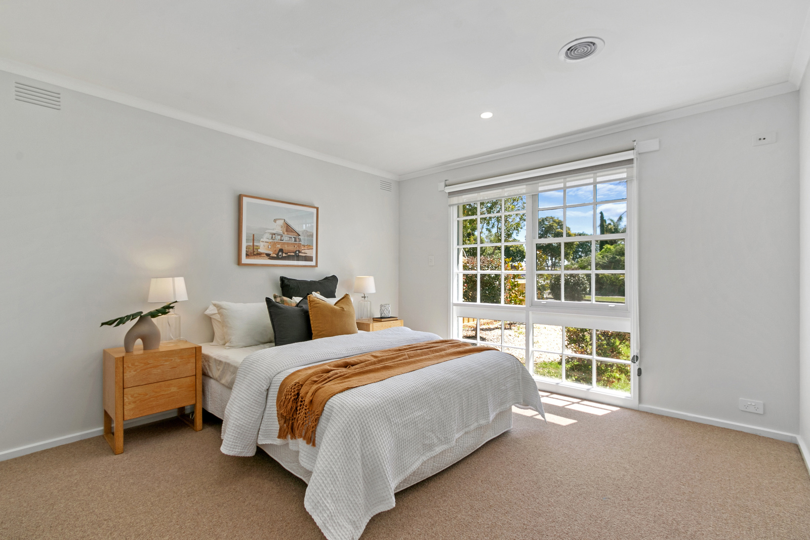 7 Sunderland Circuit, Traralgon, VIC 3844 AUS