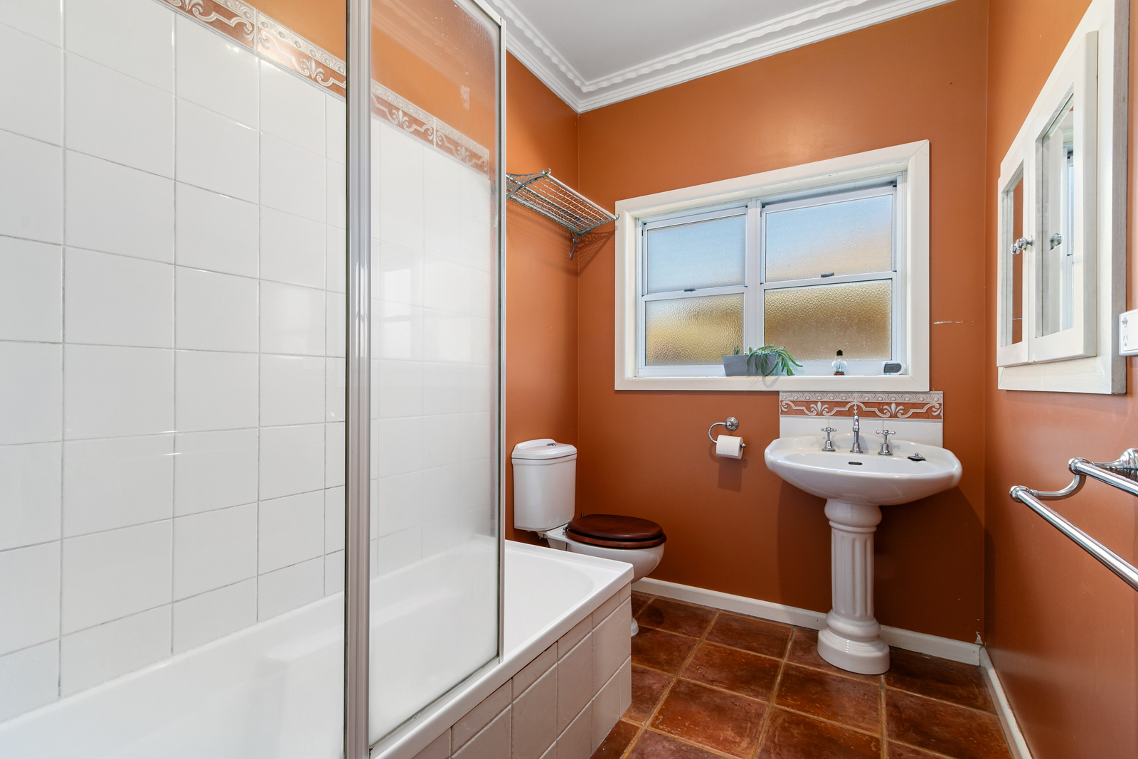 27 Hyde Park Road, Traralgon, VIC 3844 AUS