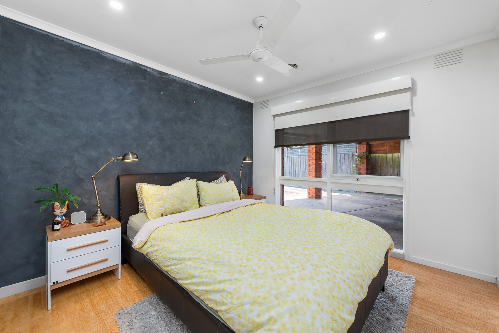 33 Wirilda Crescent, Traralgon, VIC 3844 AUS