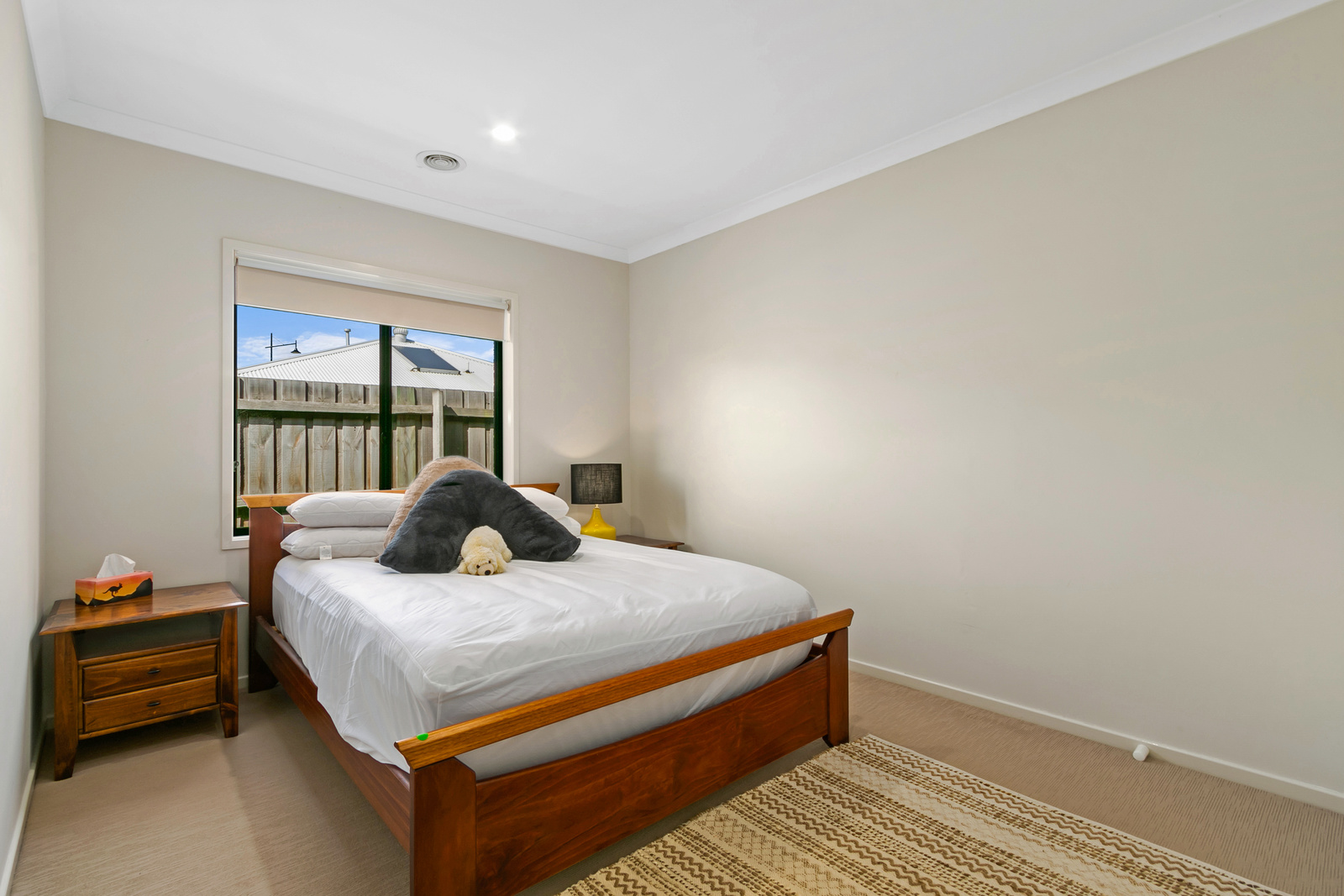 16 Charolais Street, Traralgon, VIC 3844 AUS