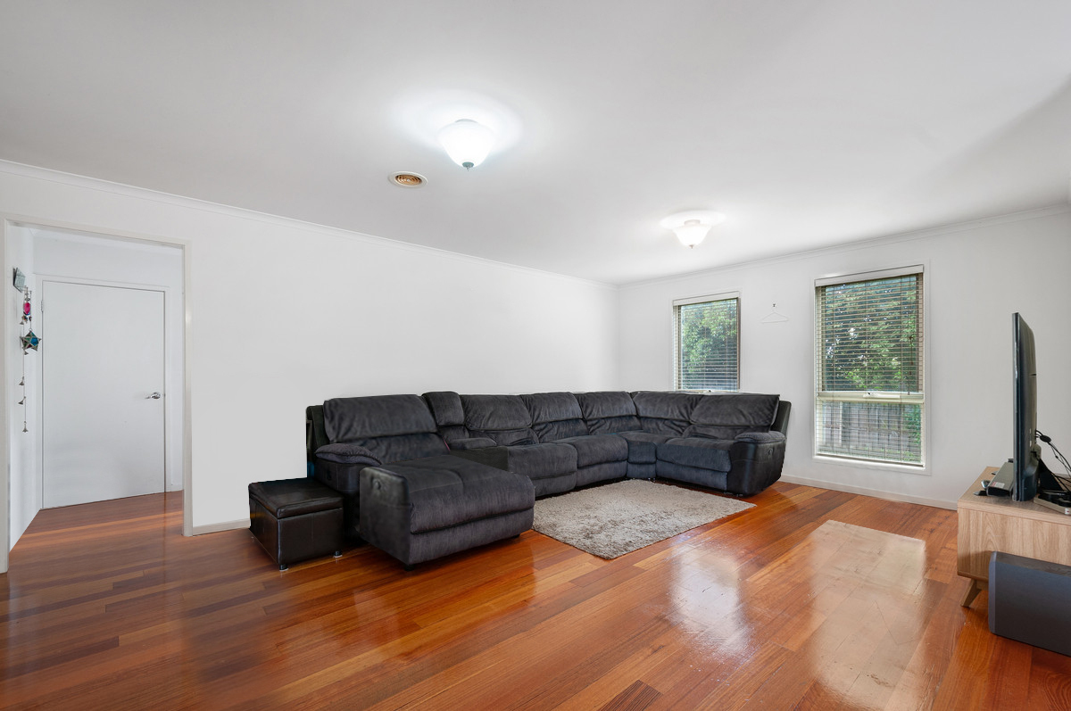 3/6 Tennyson Street, Traralgon, VIC 3844 AUS