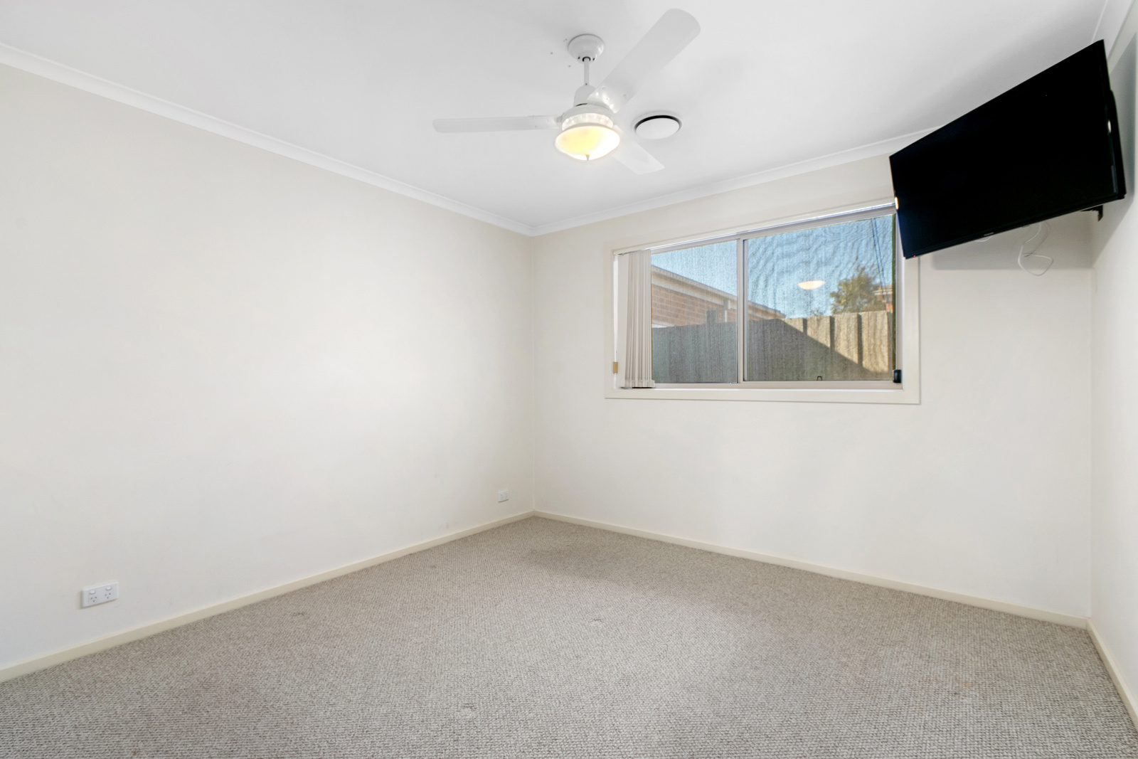 6/126 Grey Street, Traralgon, VIC 3844 AUS