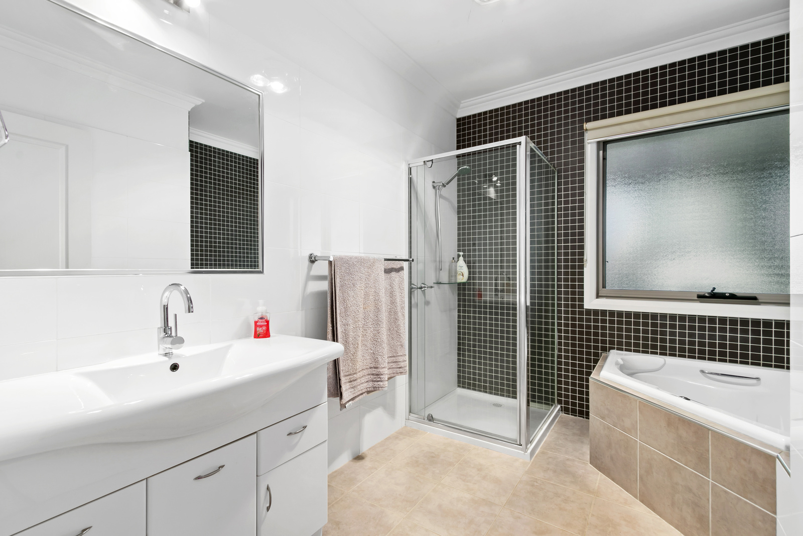 22 Elizabeth Street, Traralgon, VIC 3844 AUS