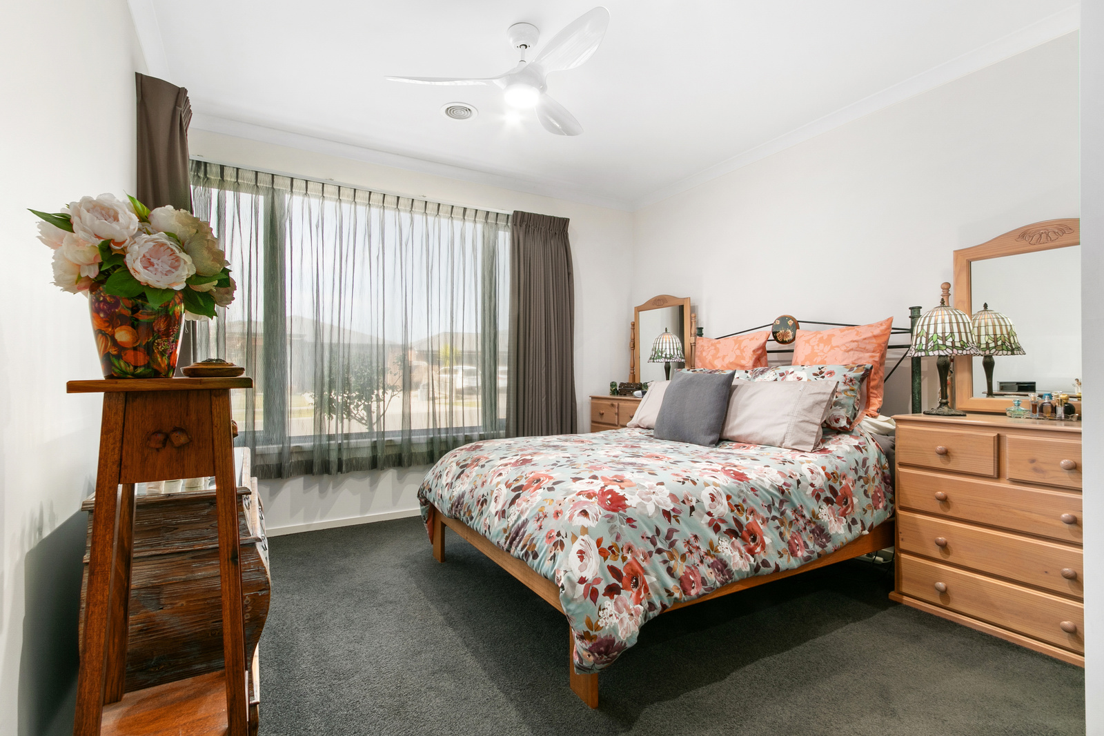 13 Swinburne Crescent, Traralgon, VIC 3844 AUS