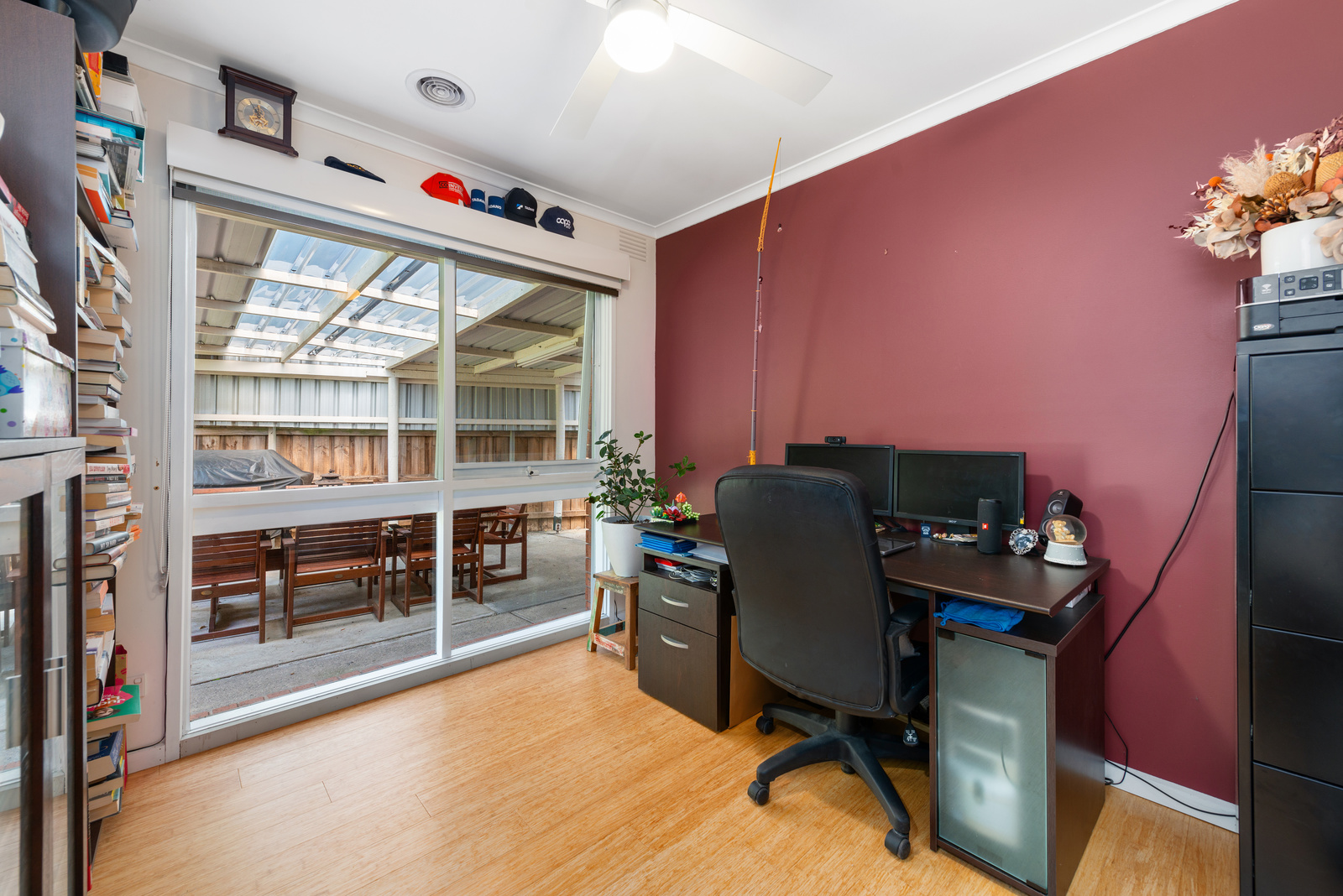 33 Wirilda Crescent, Traralgon, VIC 3844 AUS