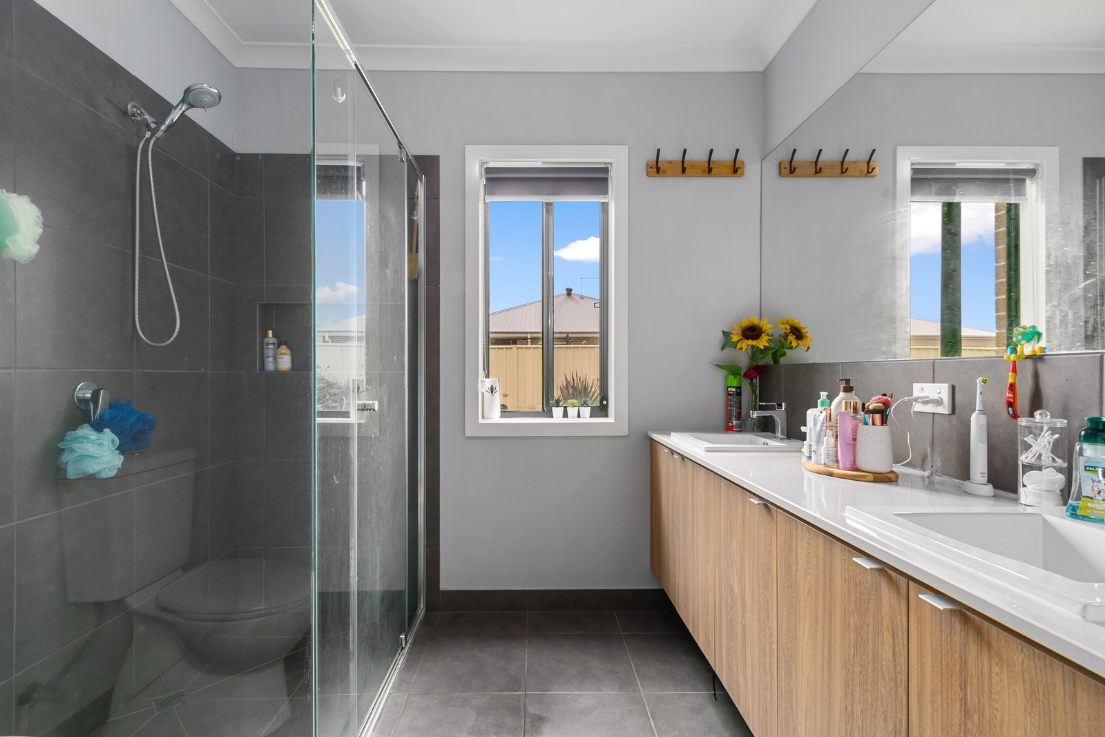 23 Chris Crescent, Traralgon, VIC 3844 AUS