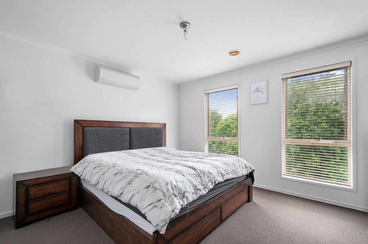 3/6 Tennyson Street, Traralgon, VIC 3844 AUS
