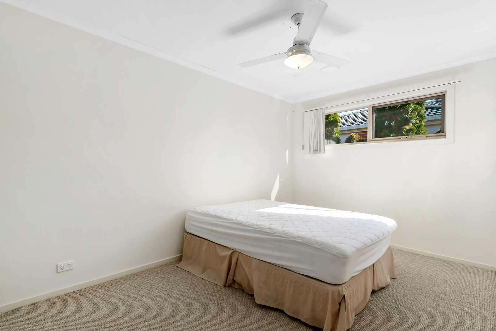 6/126 Grey Street, Traralgon, VIC 3844 AUS