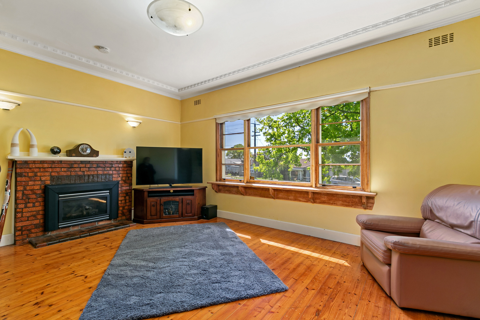 27 Hyde Park Road, Traralgon, VIC 3844 AUS