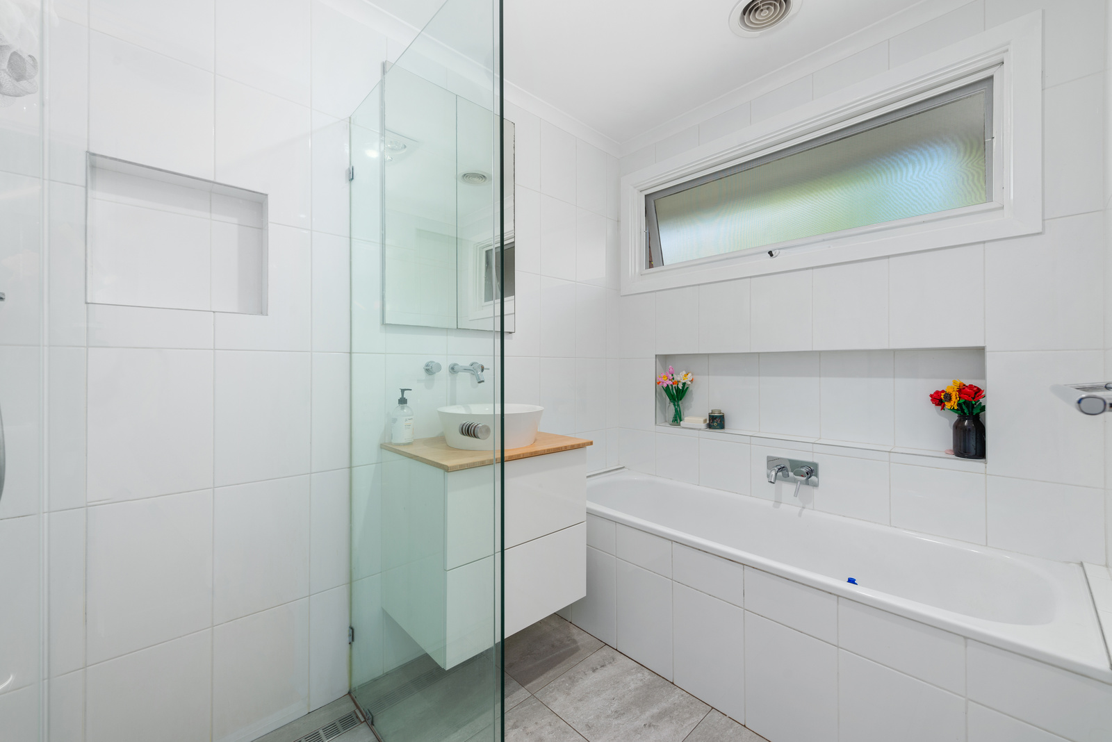 33 Wirilda Crescent, Traralgon, VIC 3844 AUS