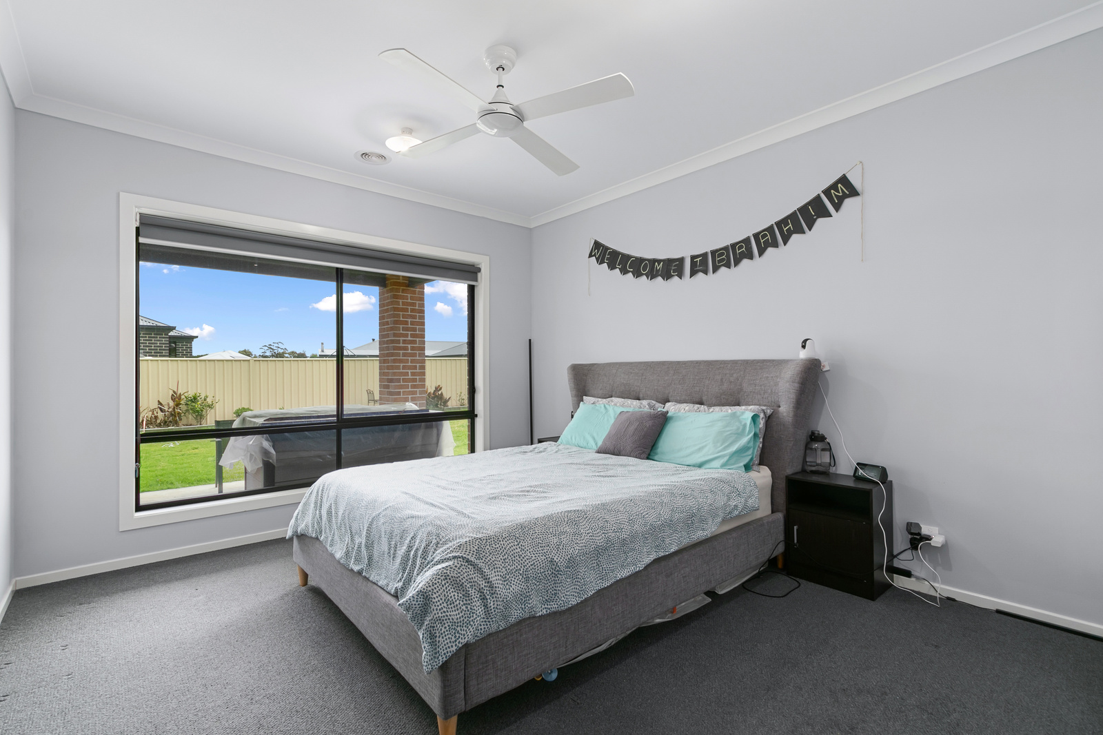 23 Chris Crescent, Traralgon, VIC 3844 AUS