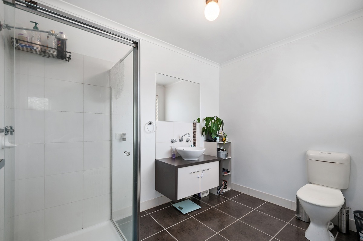3/6 Tennyson Street, Traralgon, VIC 3844 AUS
