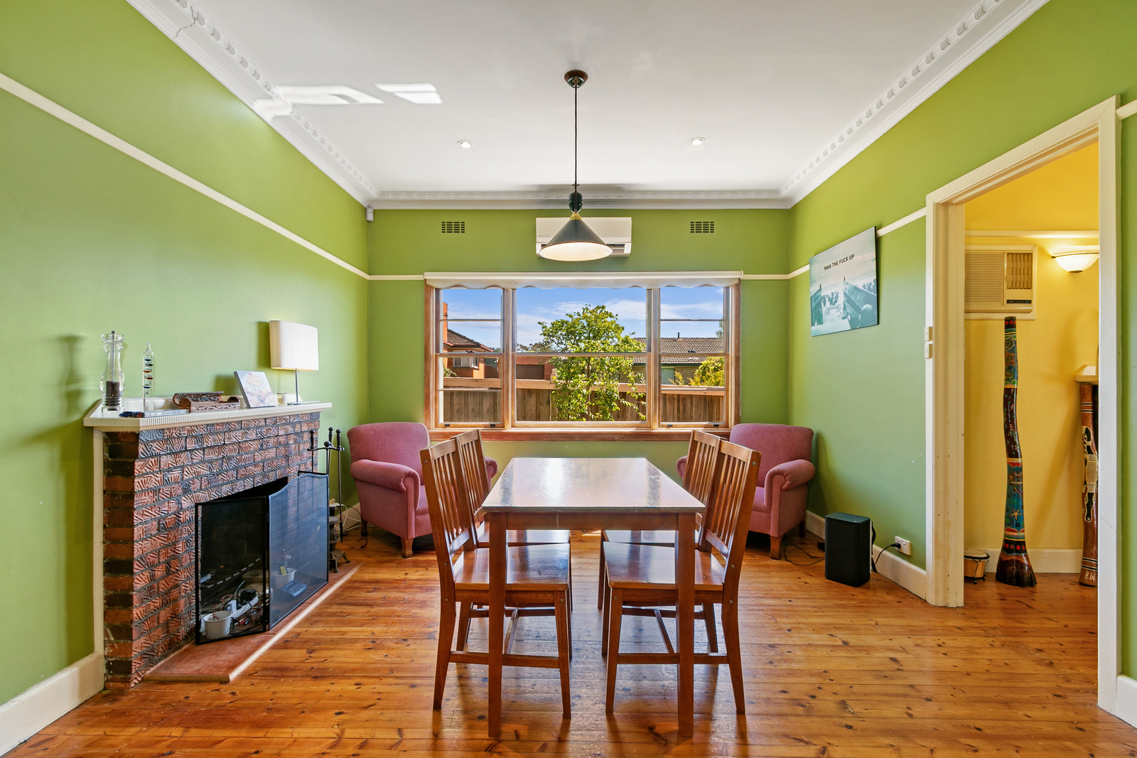 27 Hyde Park Road, Traralgon, VIC 3844 AUS