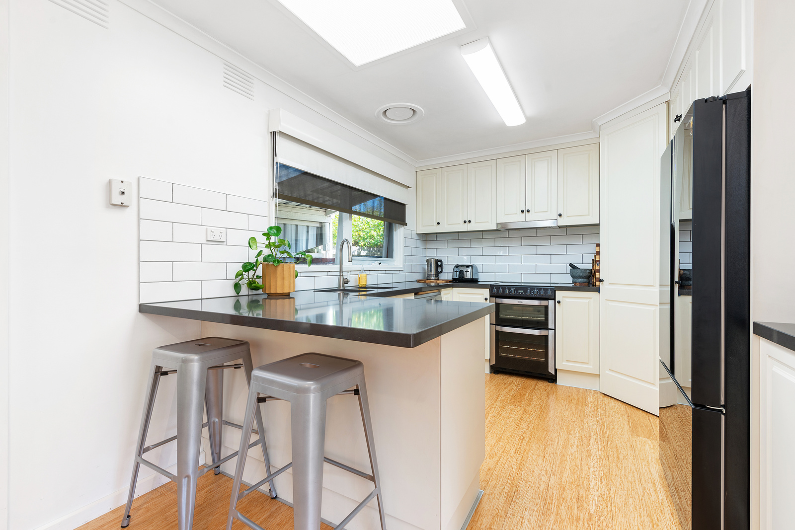 33 Wirilda Crescent, Traralgon, VIC 3844 AUS