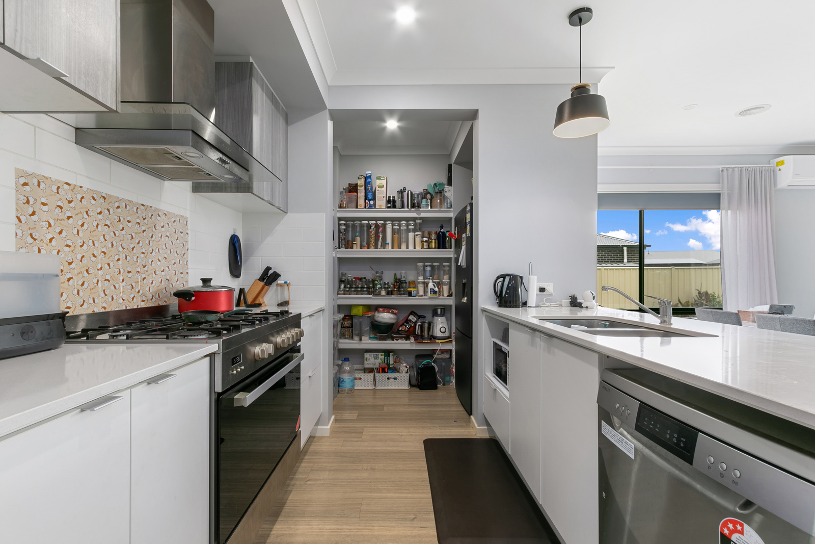 23 Chris Crescent, Traralgon, VIC 3844 AUS