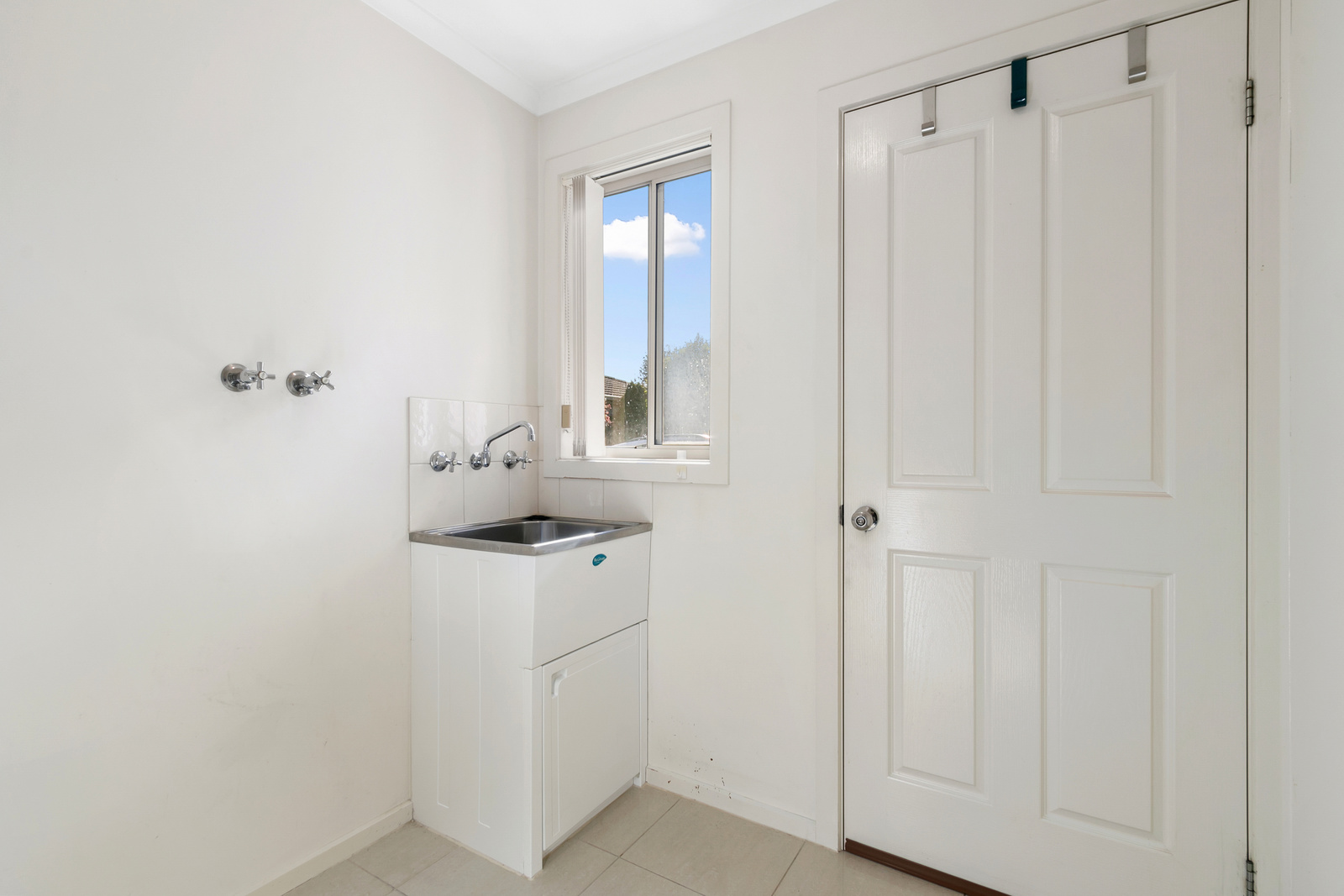 6/126 Grey Street, Traralgon, VIC 3844 AUS