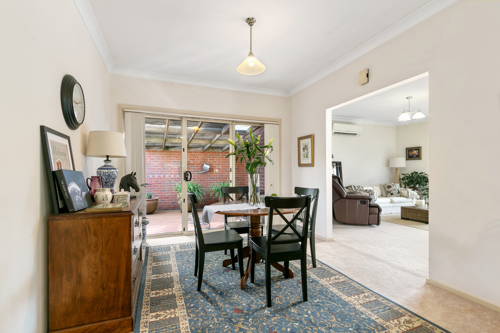 3/107 Kay Street, Traralgon, VIC 3844 AUS