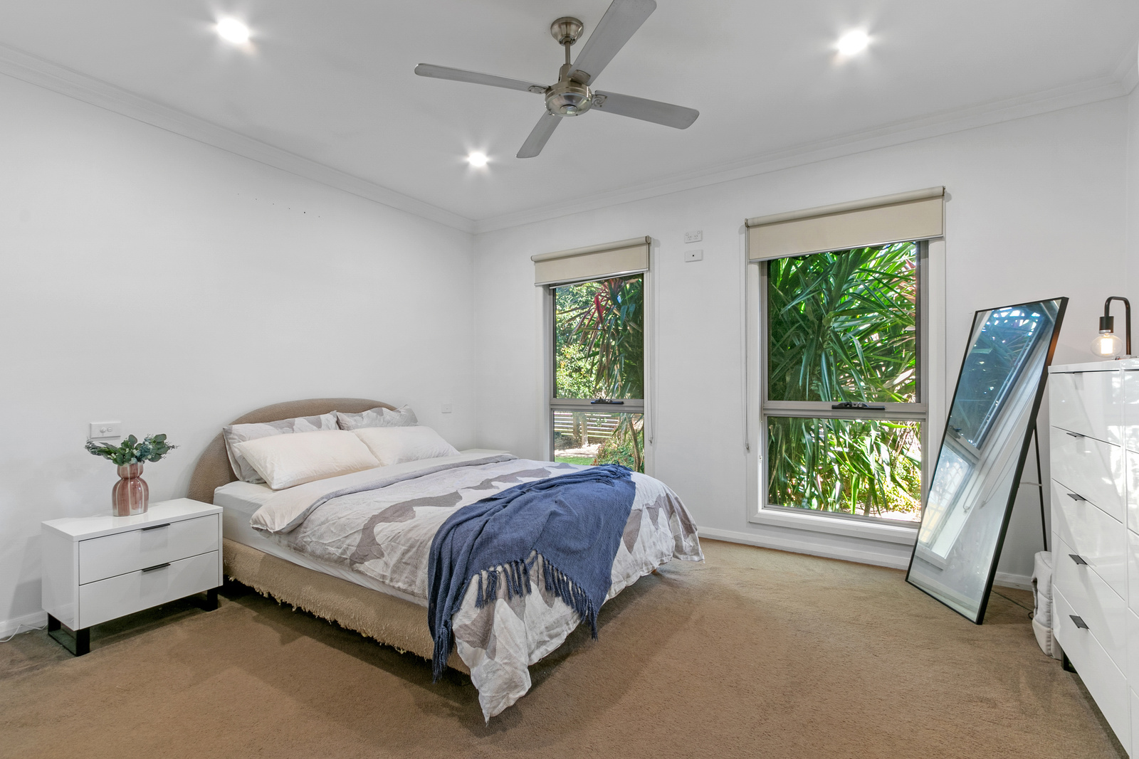 22 Elizabeth Street, Traralgon, VIC 3844 AUS