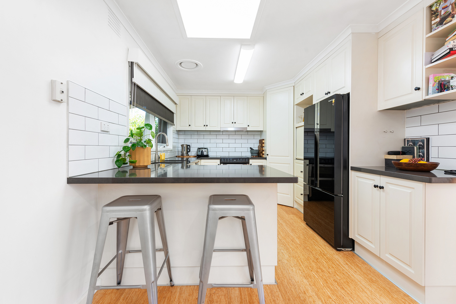 33 Wirilda Crescent, Traralgon, VIC 3844 AUS