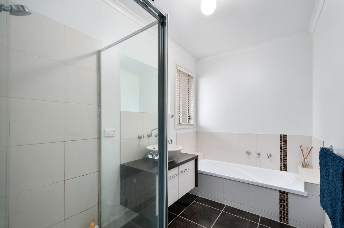 3/6 Tennyson Street, Traralgon, VIC 3844 AUS