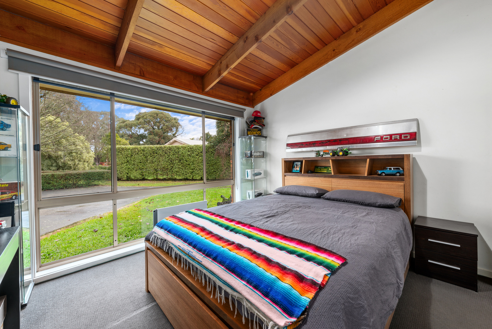 32 Malibu Place, Traralgon, VIC 3844 AUS