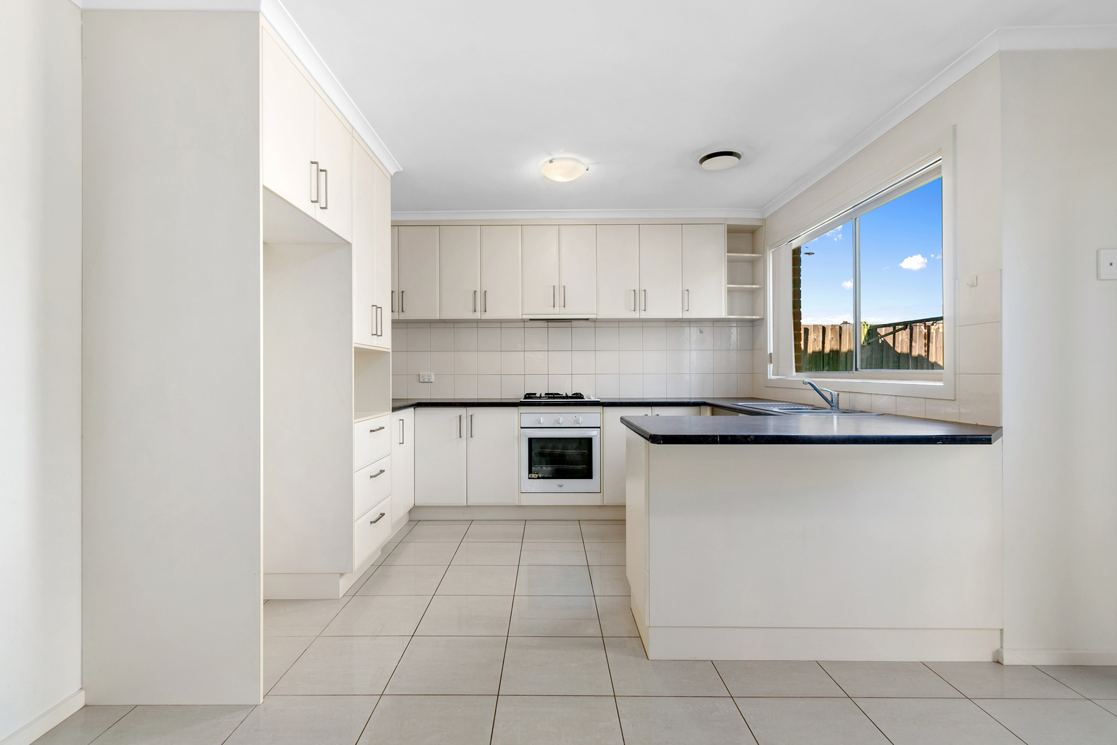 6/126 Grey Street, Traralgon, VIC 3844 AUS
