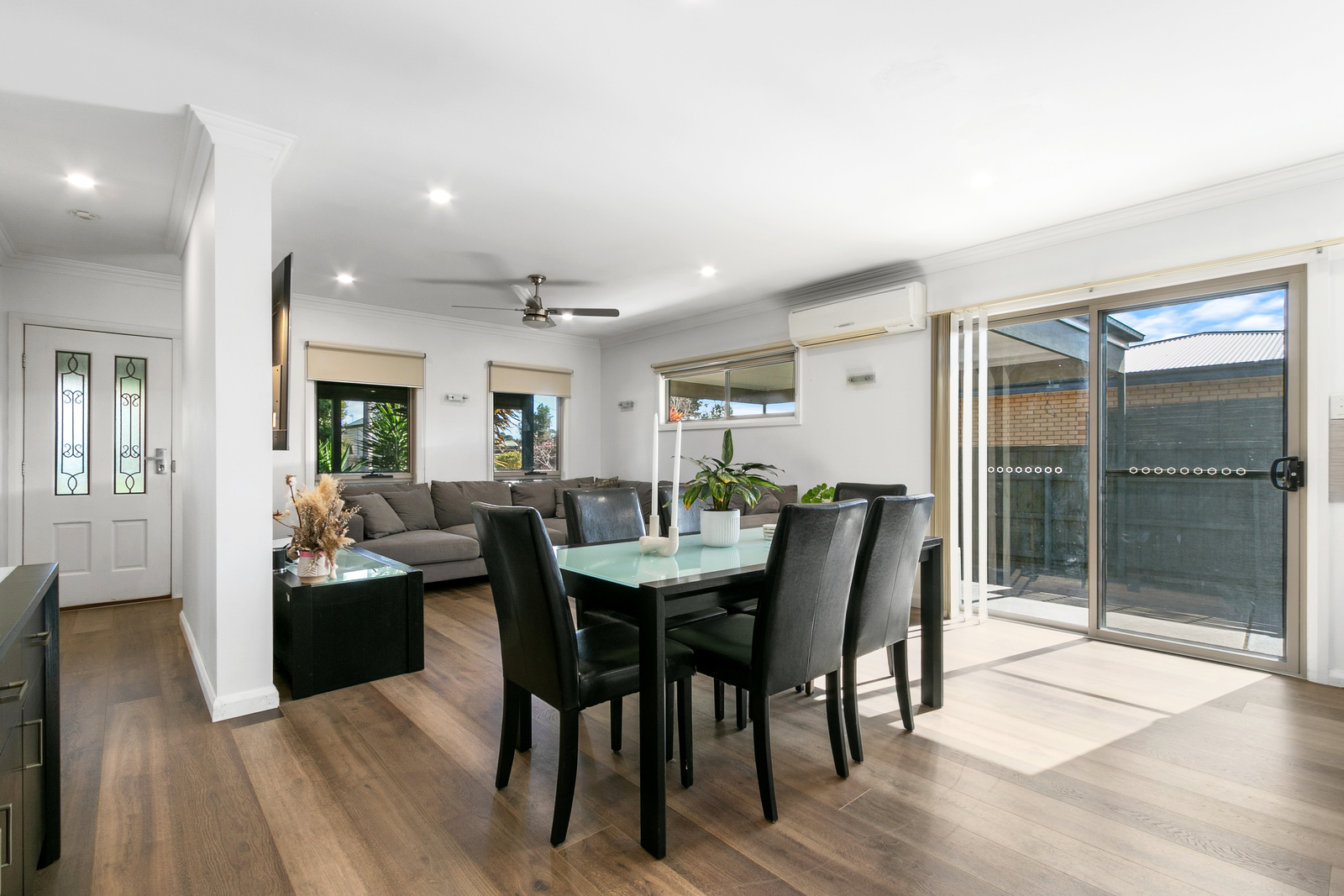 22 Elizabeth Street, Traralgon, VIC 3844 AUS