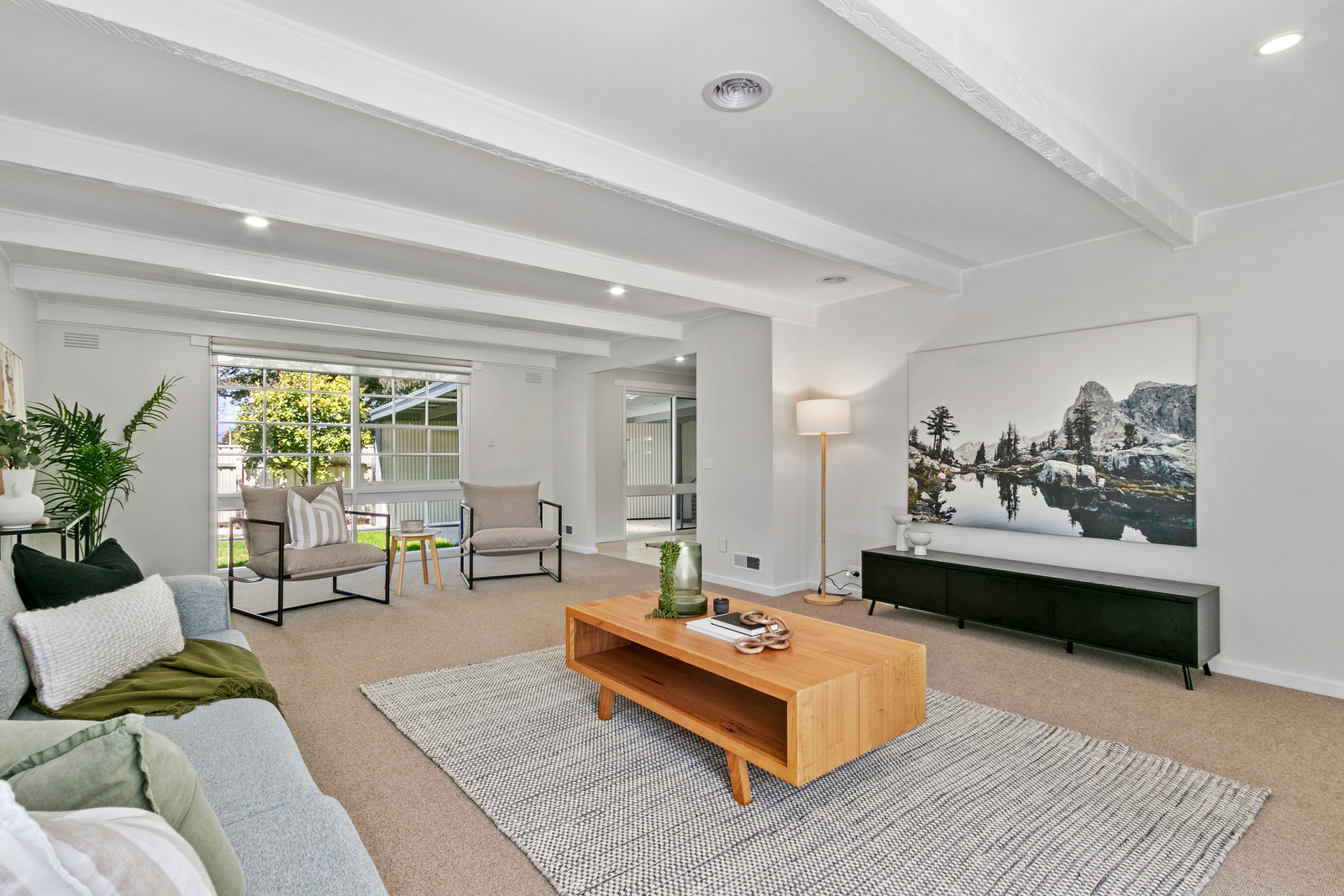 7 Sunderland Circuit, Traralgon, VIC 3844 AUS