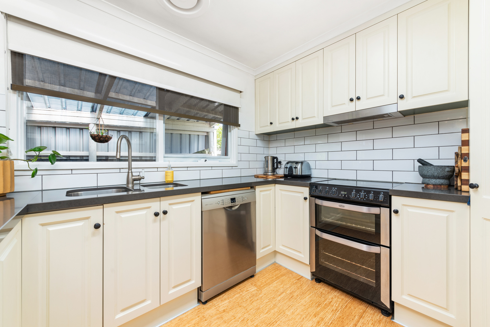 33 Wirilda Crescent, Traralgon, VIC 3844 AUS