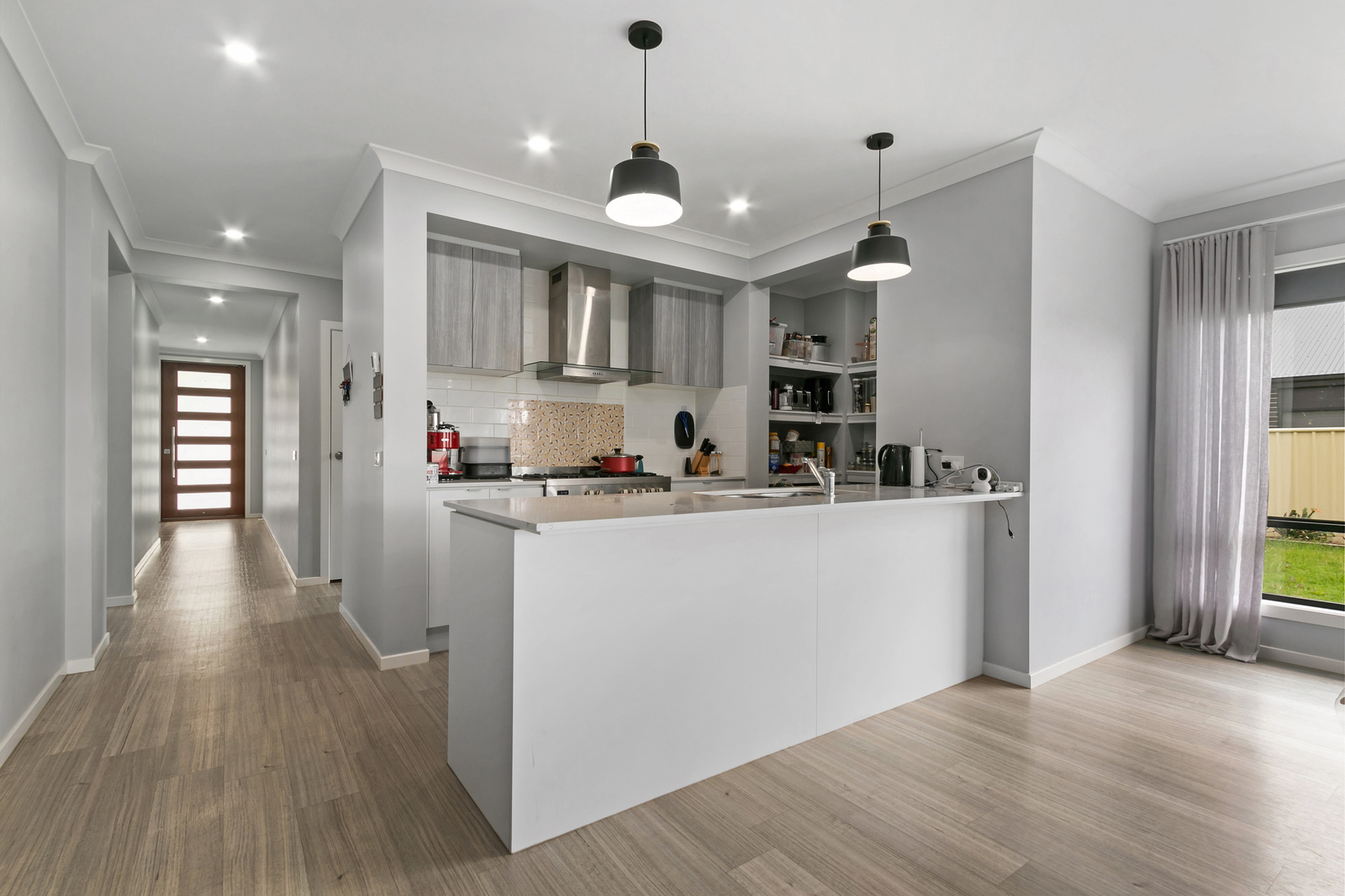 23 Chris Crescent, Traralgon, VIC 3844 AUS