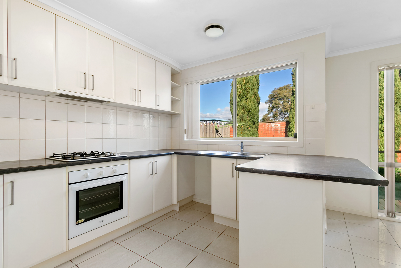 6/126 Grey Street, Traralgon, VIC 3844 AUS