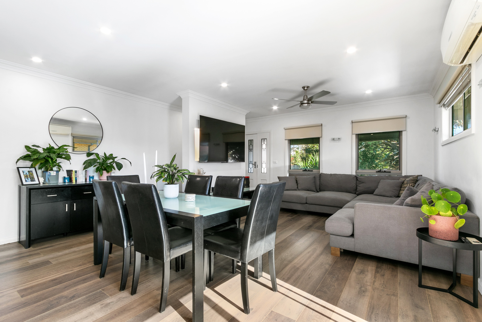 22 Elizabeth Street, Traralgon, VIC 3844 AUS
