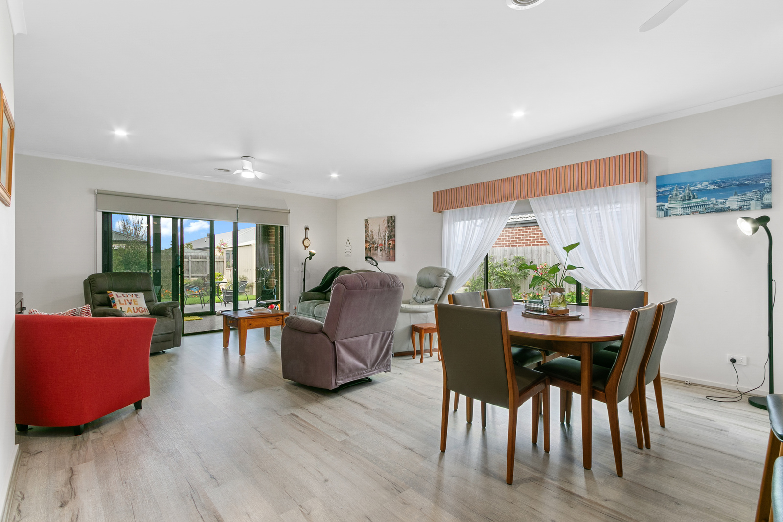 3 Princeton Way, Traralgon, VIC 3844 AUS