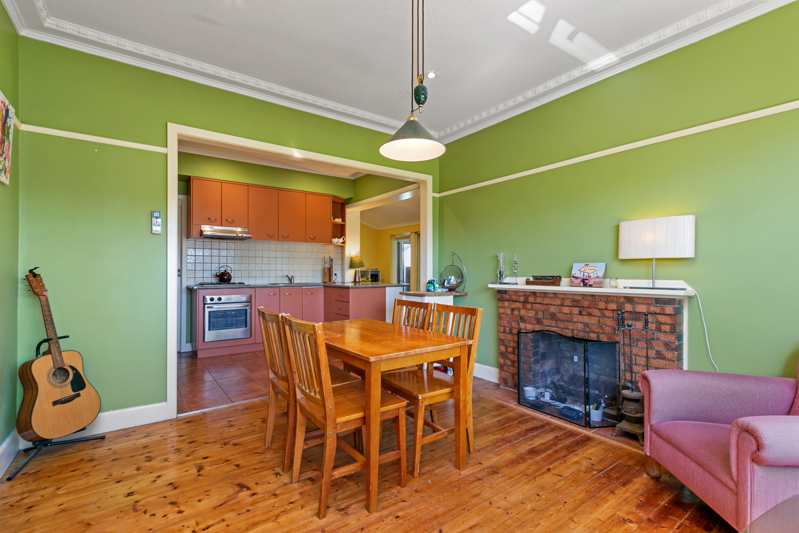 27 Hyde Park Road, Traralgon, VIC 3844 AUS