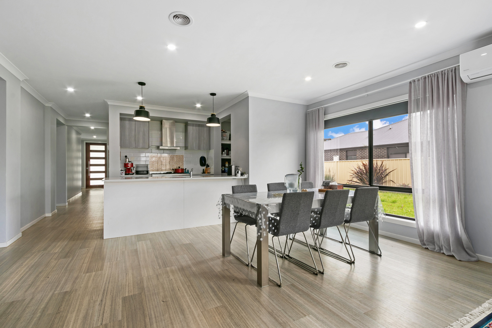 23 Chris Crescent, Traralgon, VIC 3844 AUS