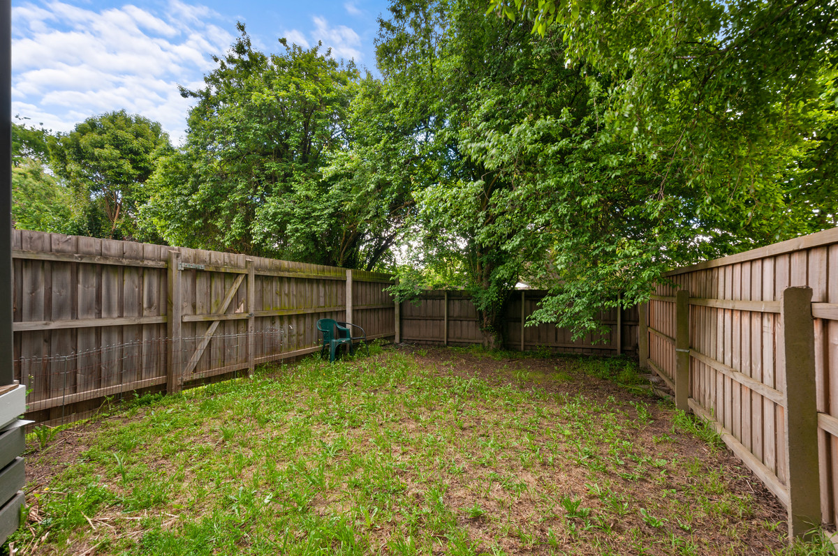 3/6 Tennyson Street, Traralgon, VIC 3844 AUS