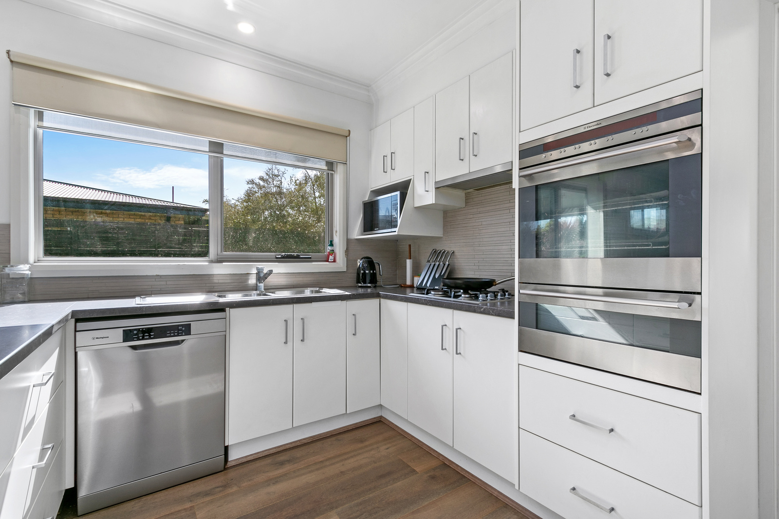 22 Elizabeth Street, Traralgon, VIC 3844 AUS