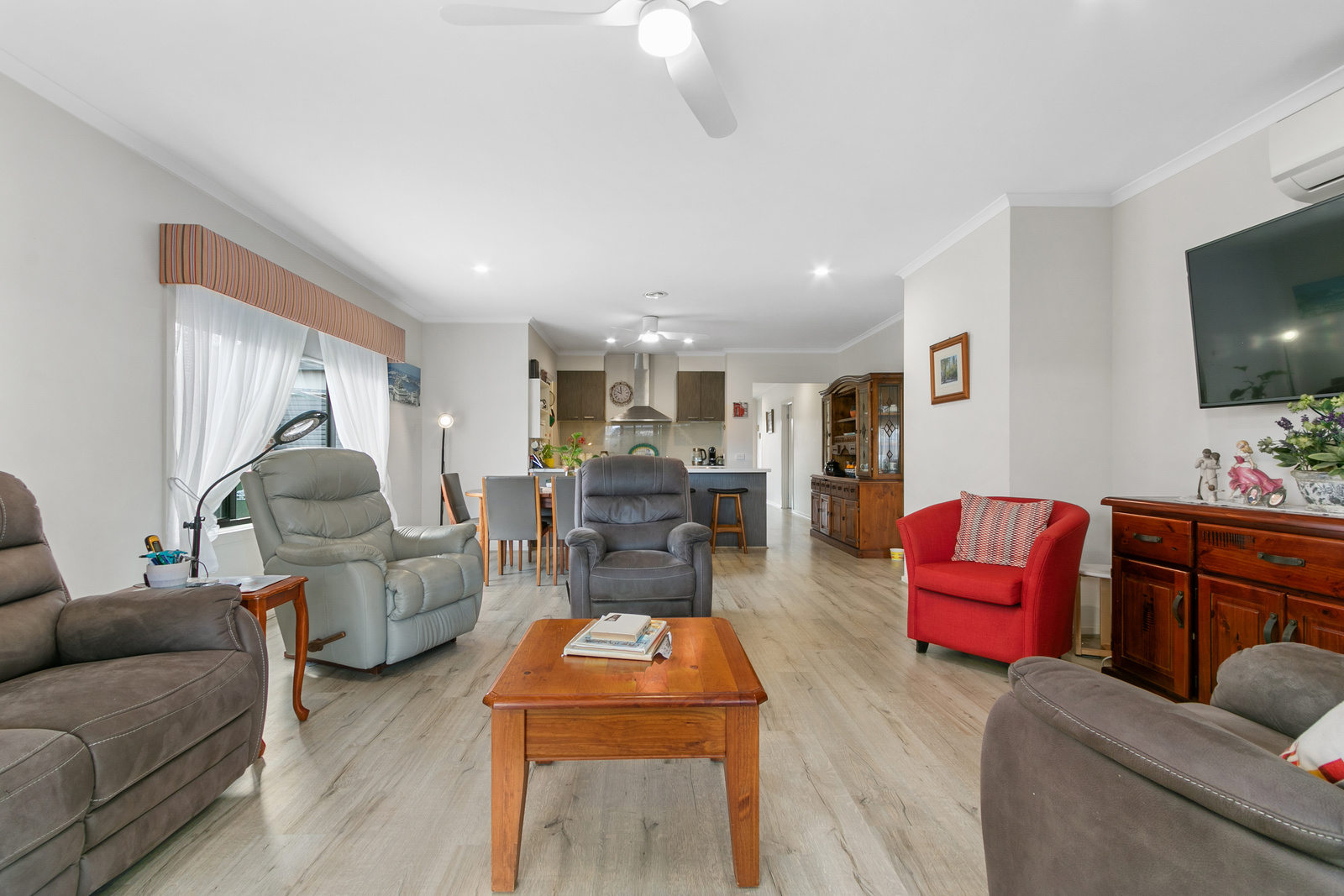 3 Princeton Way, Traralgon, VIC 3844 AUS