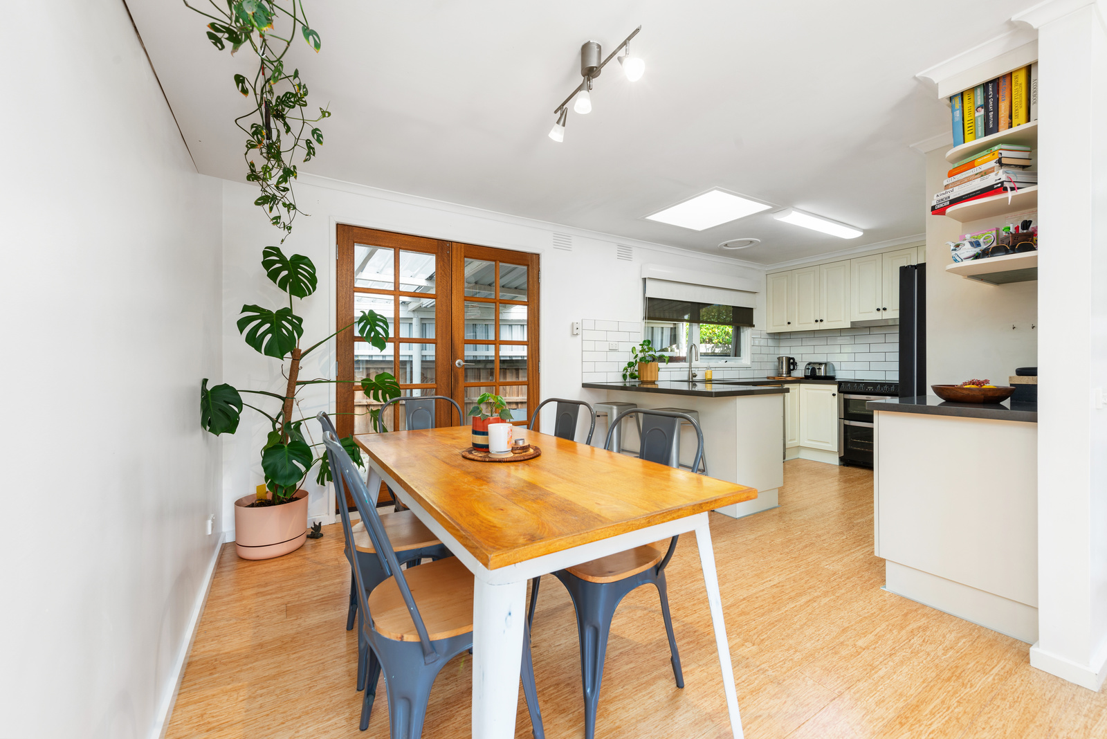 33 Wirilda Crescent, Traralgon, VIC 3844 AUS