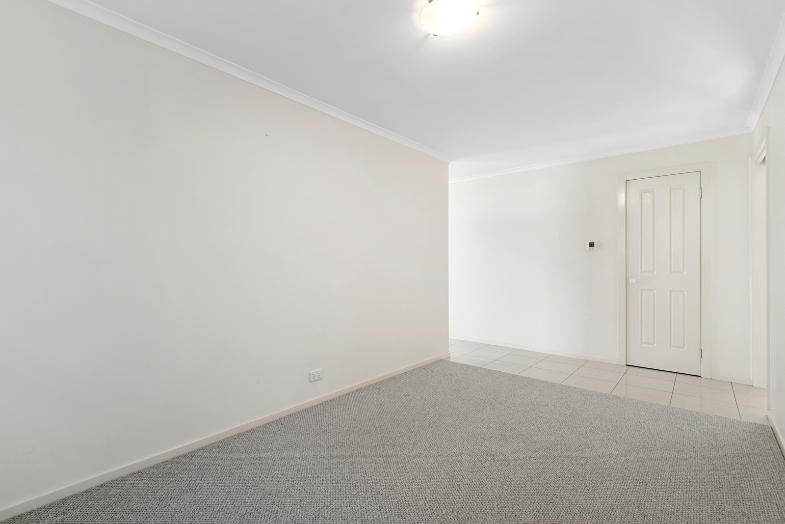 6/126 Grey Street, Traralgon, VIC 3844 AUS