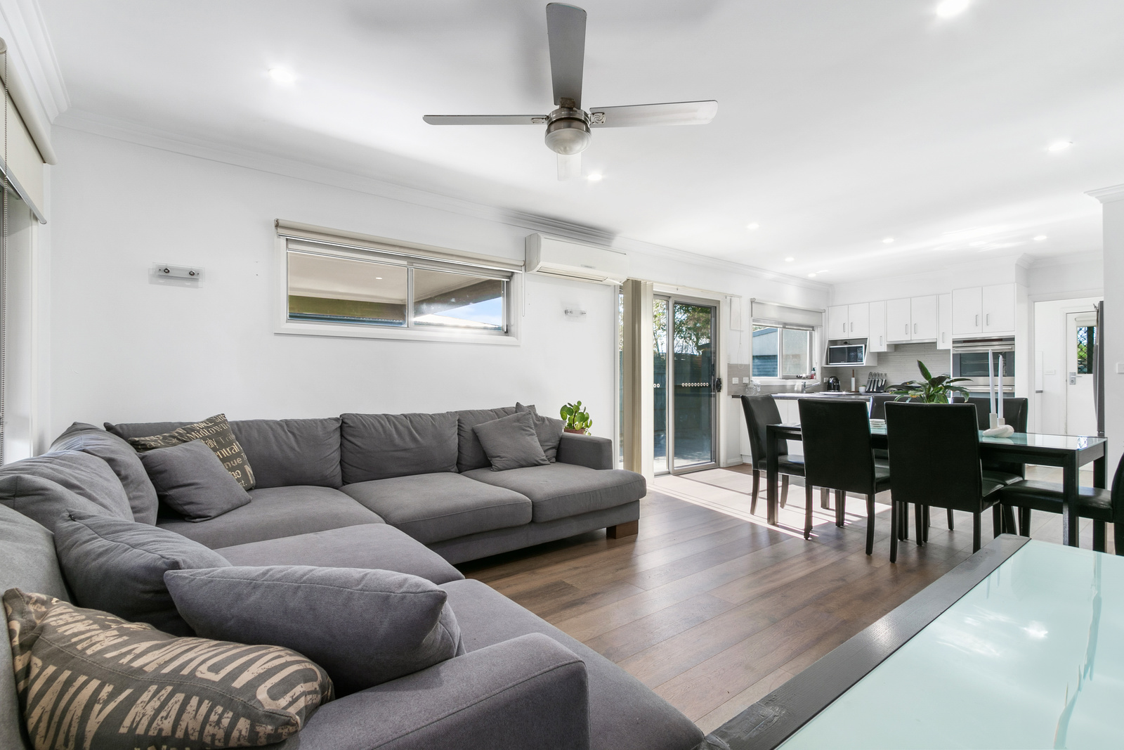 22 Elizabeth Street, Traralgon, VIC 3844 AUS