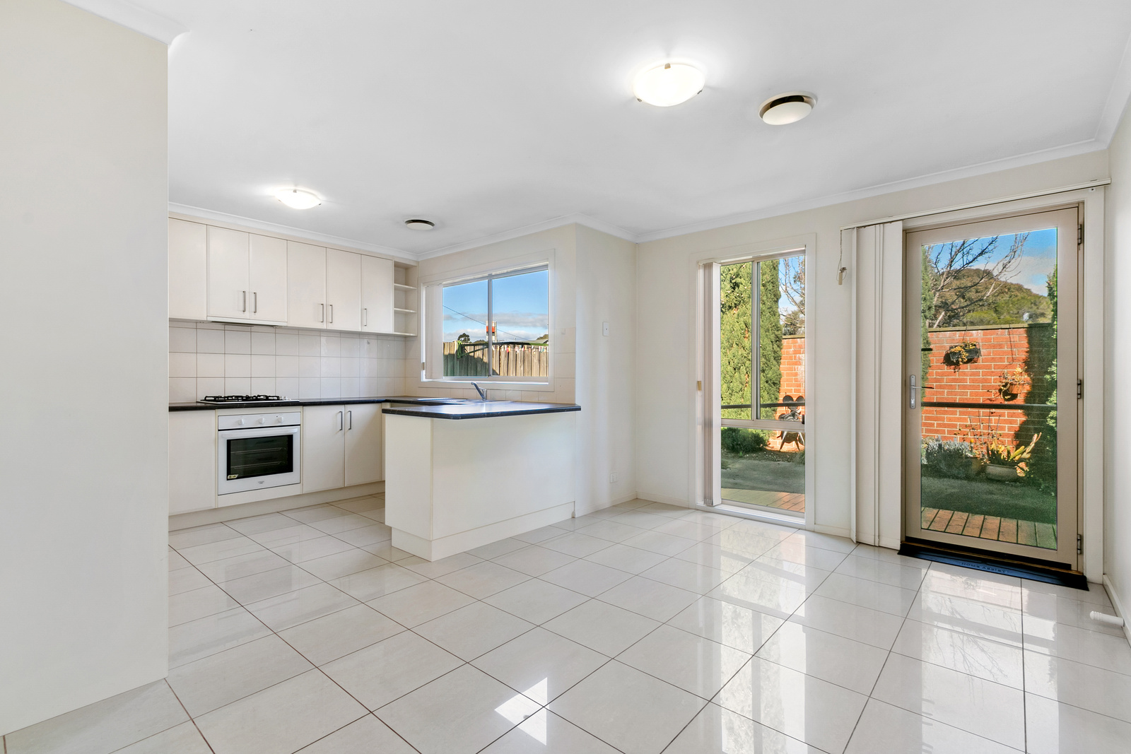 6/126 Grey Street, Traralgon, VIC 3844 AUS