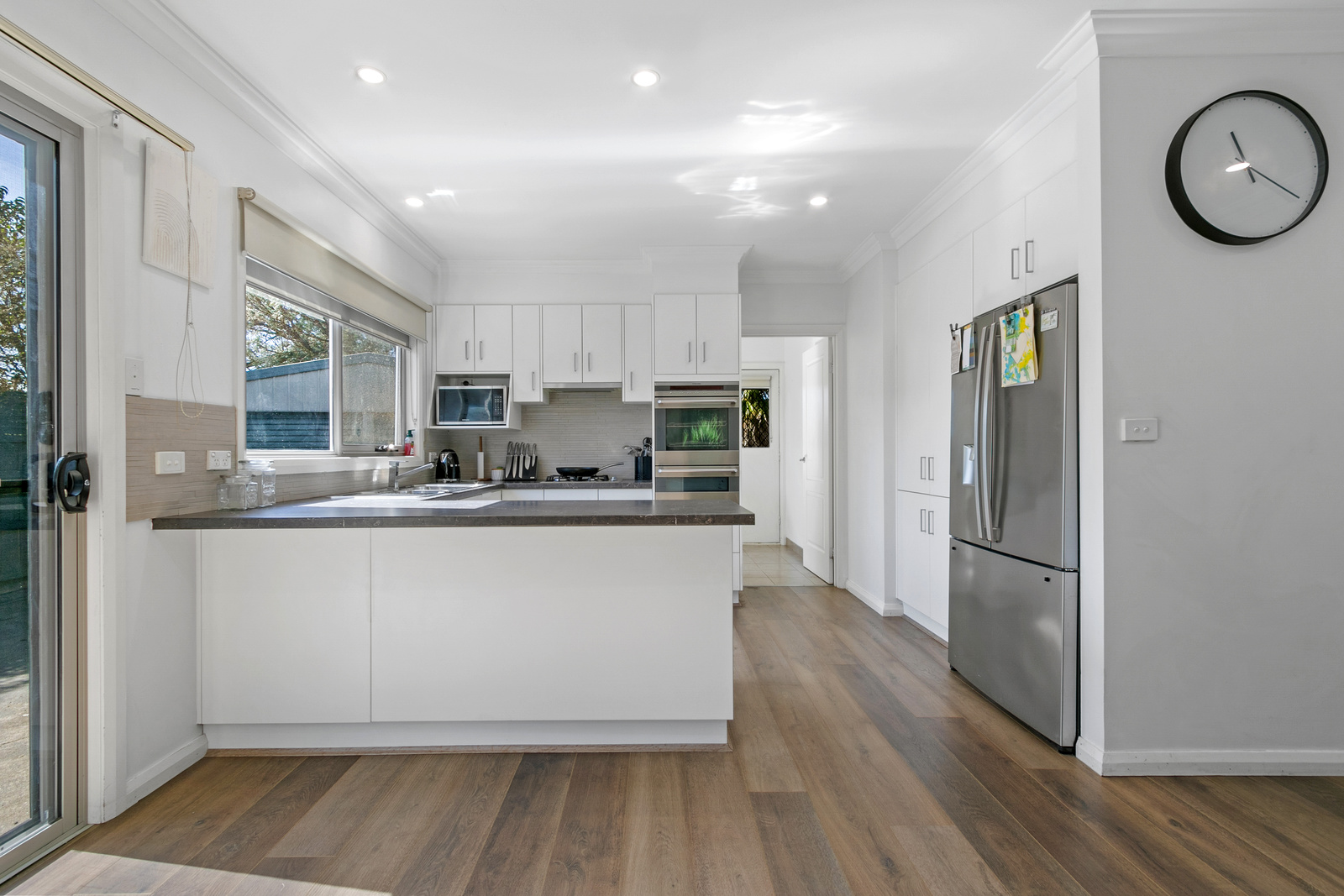 22 Elizabeth Street, Traralgon, VIC 3844 AUS