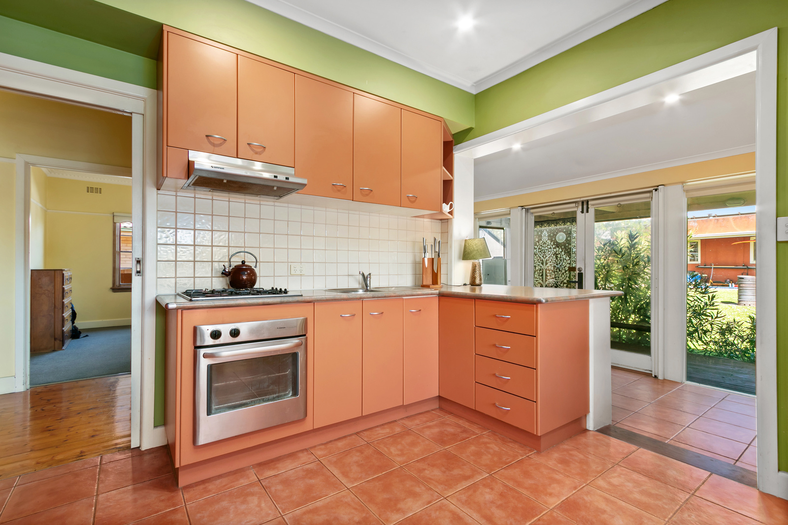 27 Hyde Park Road, Traralgon, VIC 3844 AUS