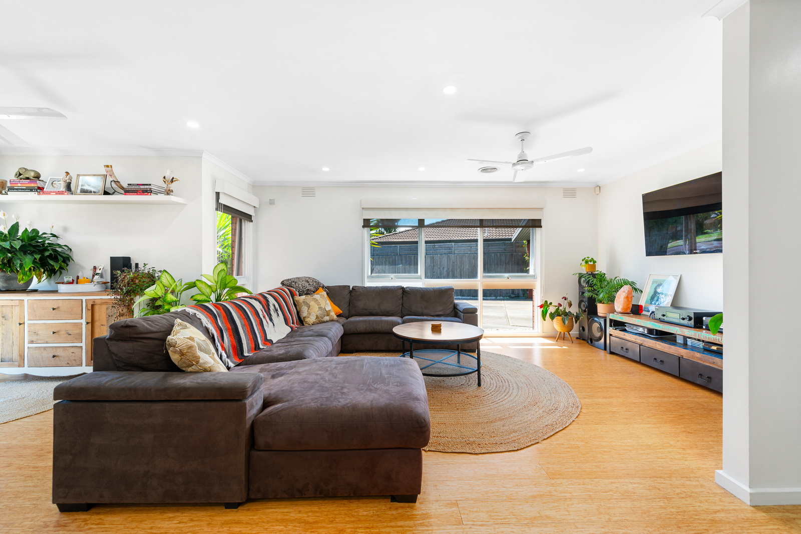 33 Wirilda Crescent, Traralgon, VIC 3844 AUS