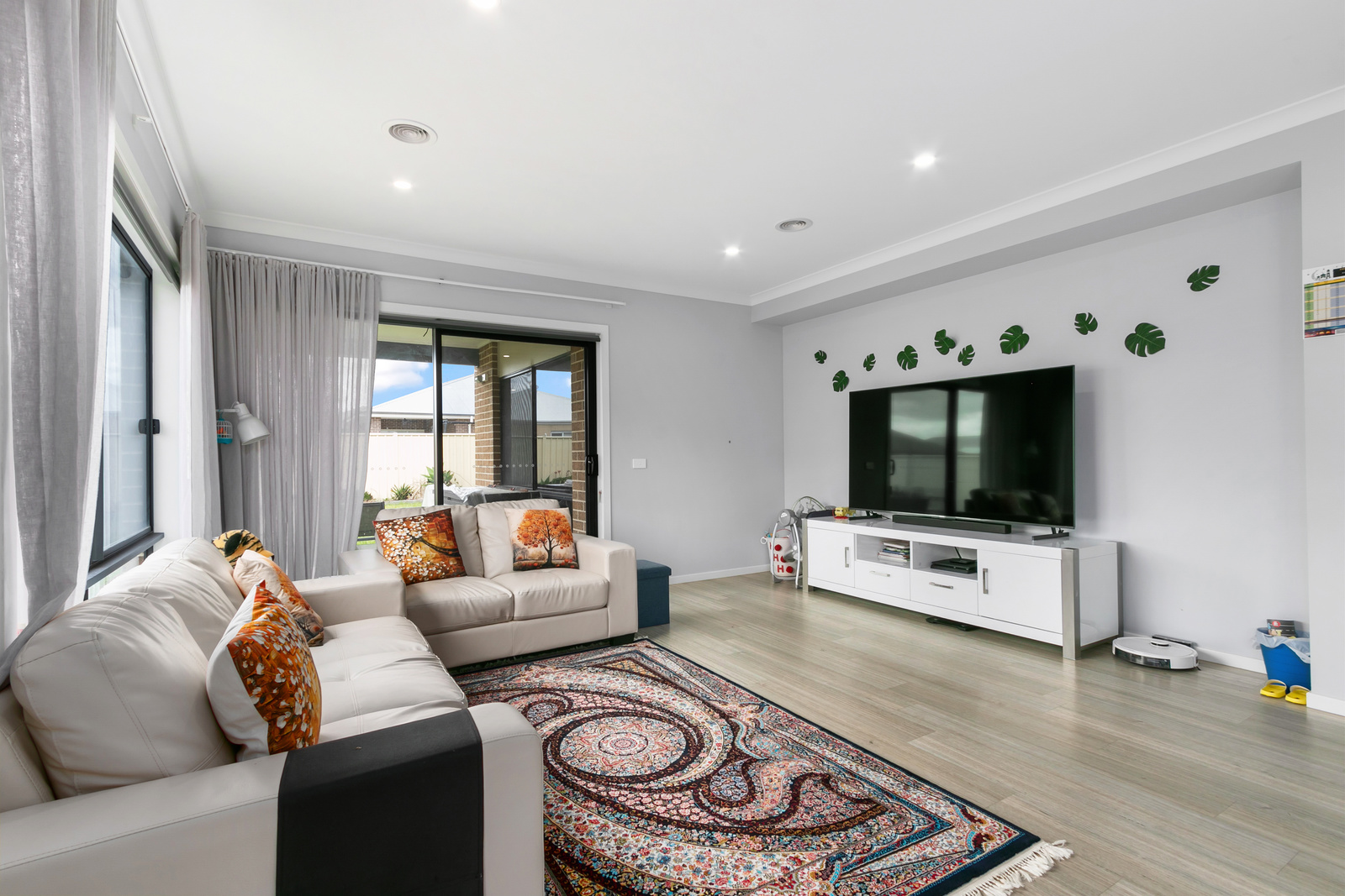 23 Chris Crescent, Traralgon, VIC 3844 AUS