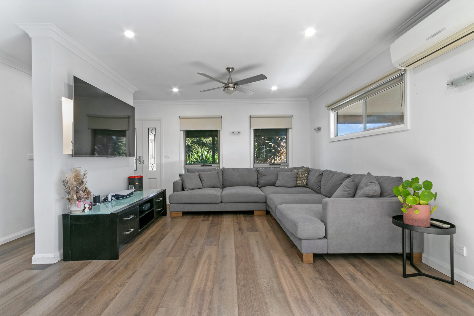 22 Elizabeth Street, Traralgon, VIC 3844 AUS