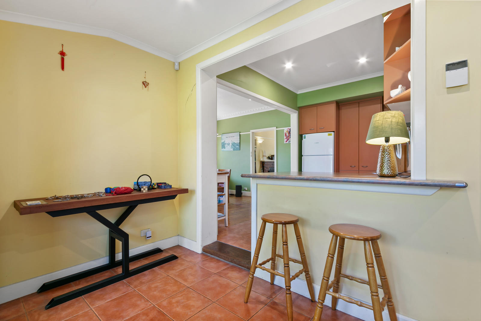 27 Hyde Park Road, Traralgon, VIC 3844 AUS